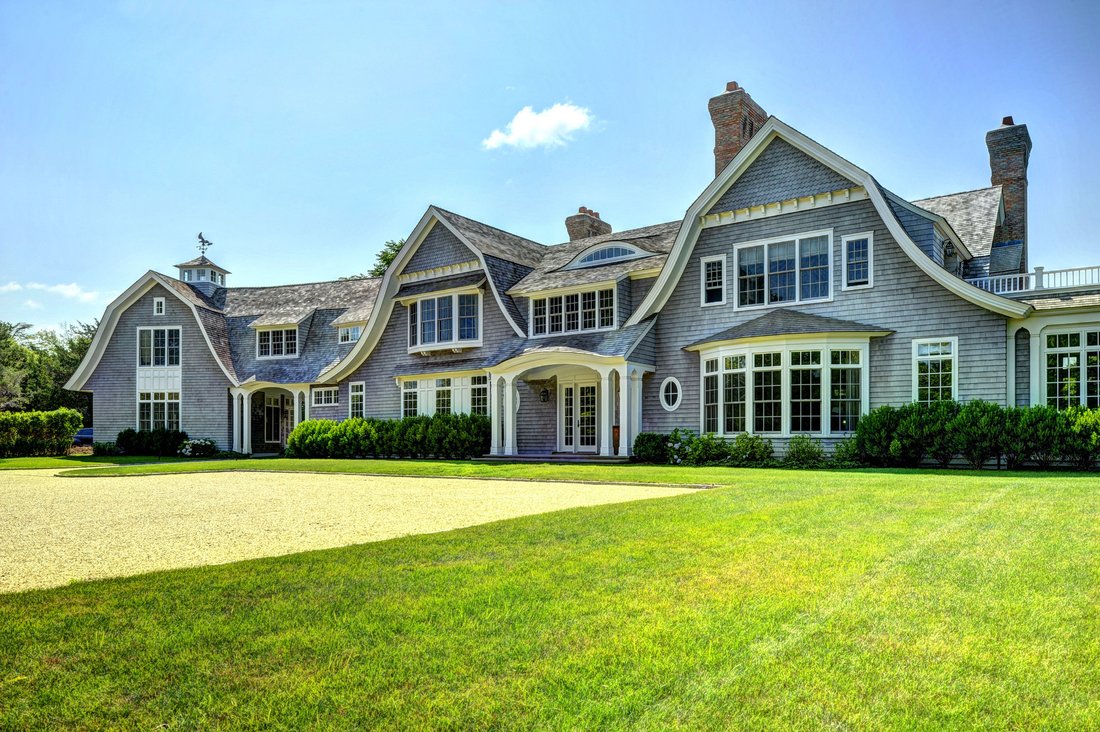 House in Southampton, New York, United States 2 - 16746966