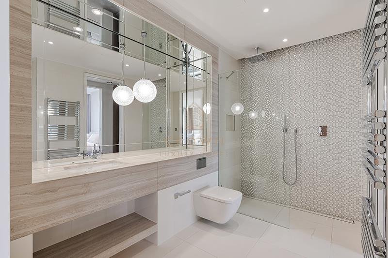 Apartment in Tower Hill, Tower Hamlets, England 5 - 16748807