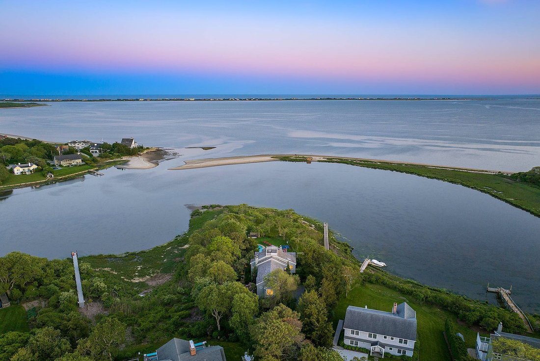House in Southampton, New York, United States 1 - 16746721