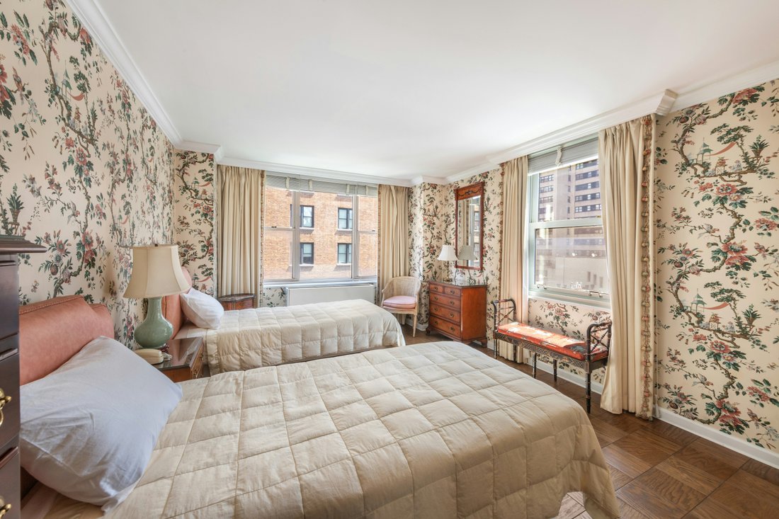 Co Op in New York, New York, United States 4 - 16747537
