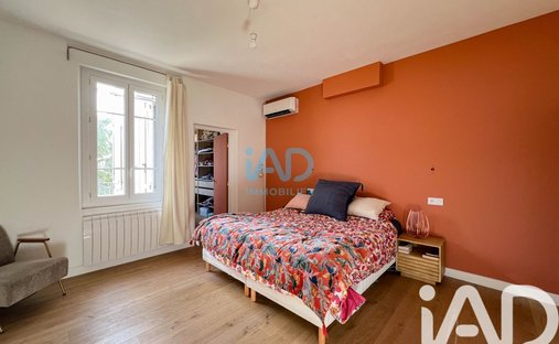 Castle Exceptional Residence Vaucluse Châteauneuf Du Pape