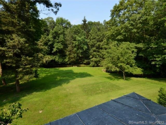 Land in New Canaan, Connecticut, United States 2 - 16746659