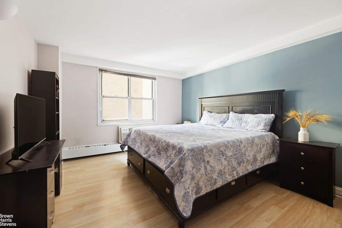 Co Op in New York, New York, United States 4 - 16747559
