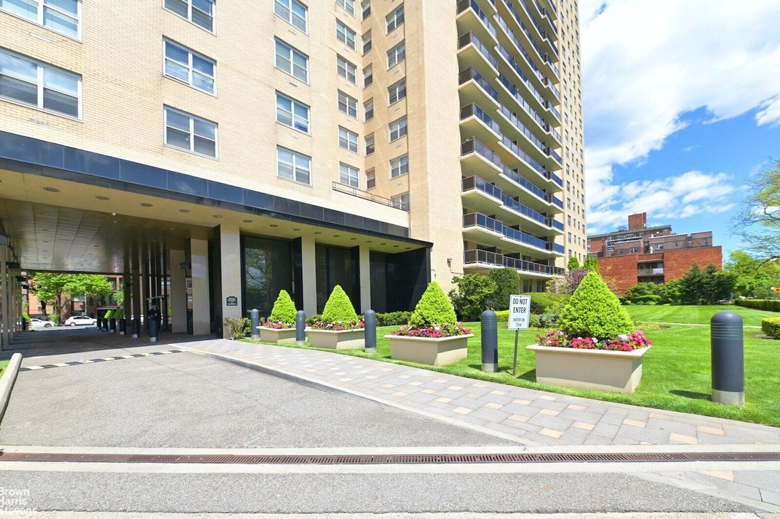 Co Op in New York, New York, United States 5 - 16746867
