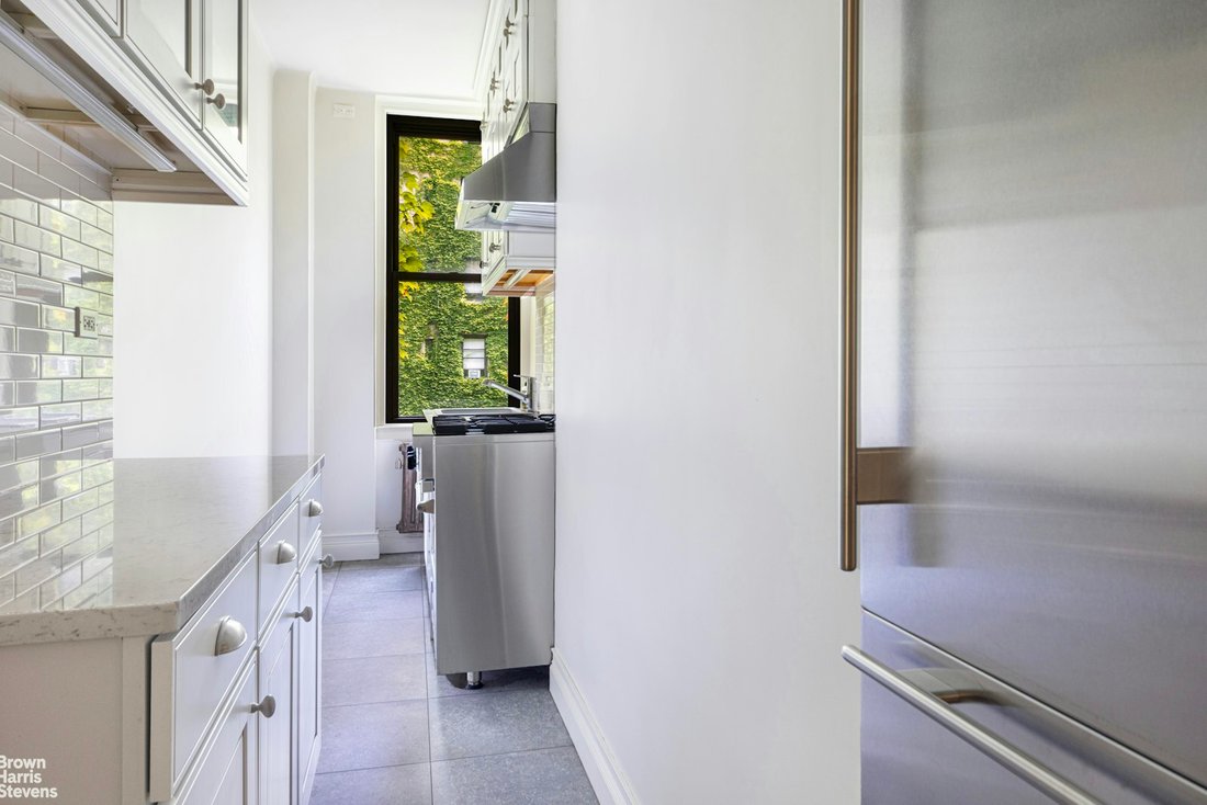 Co Op in New York, New York, United States 3 - 16747458