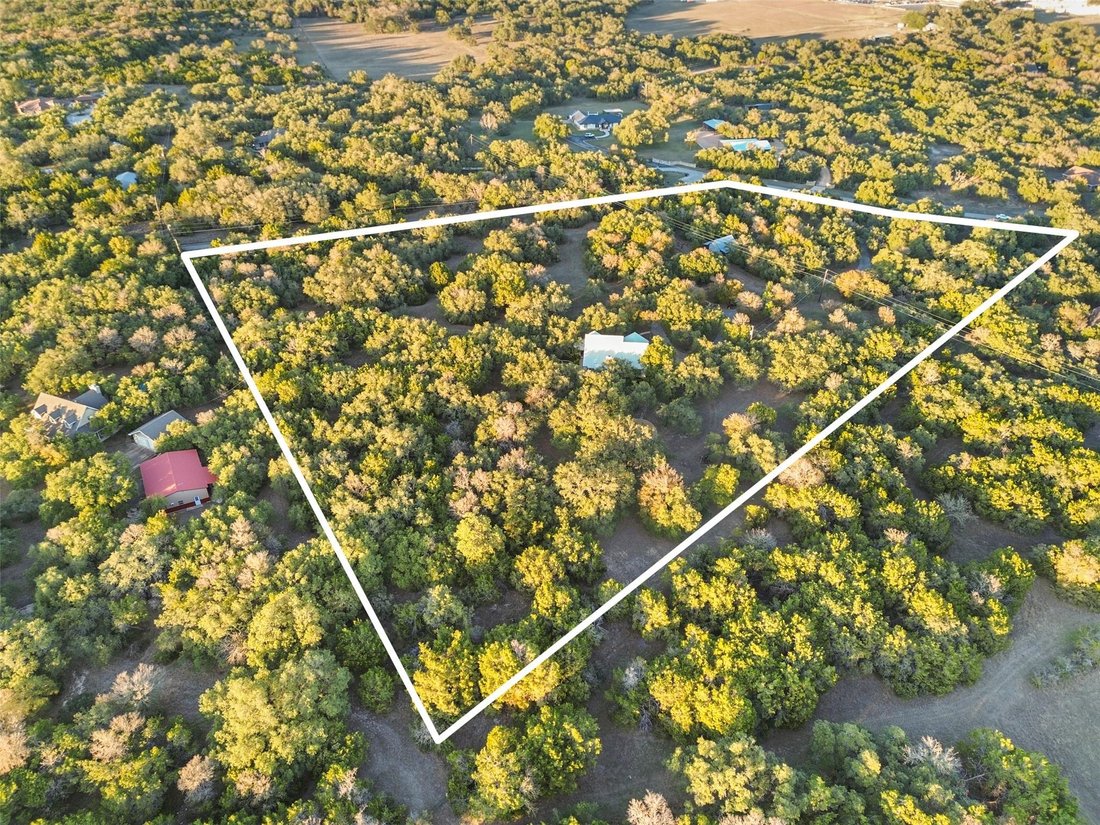 House in Kyle, Texas, United States 2 - 16647458