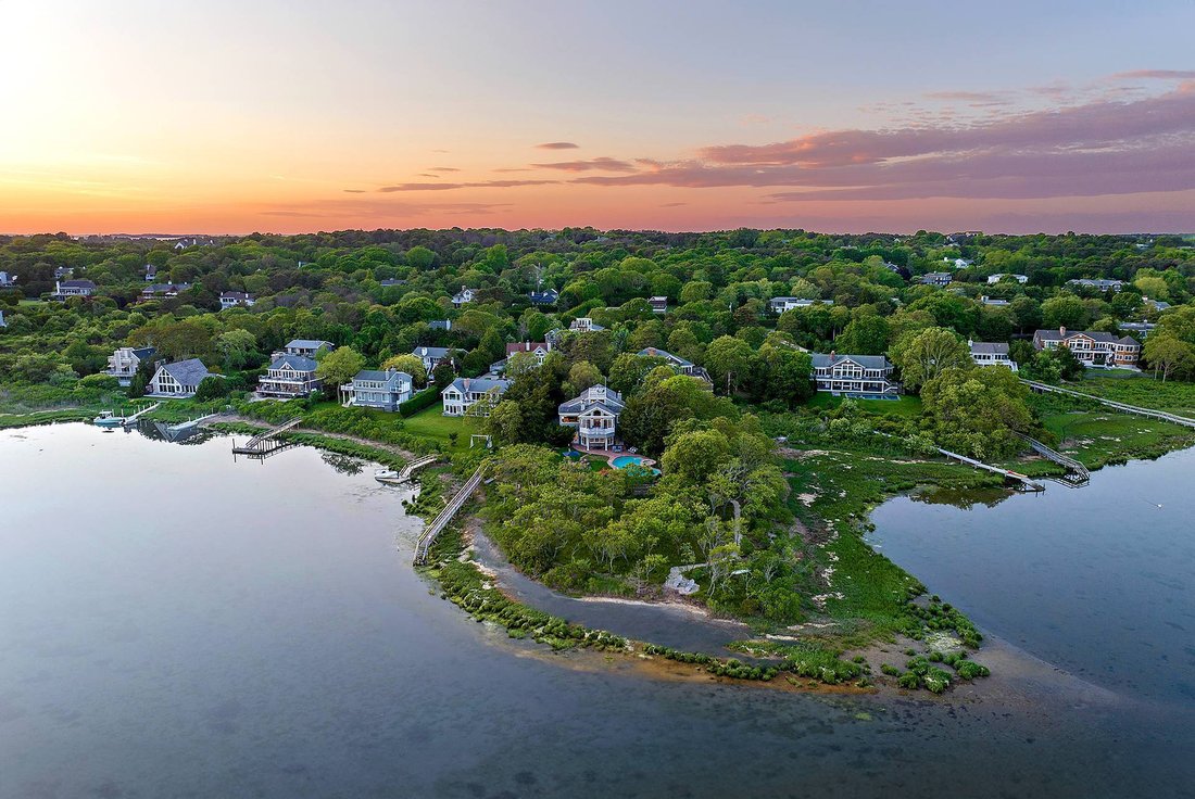 House in Southampton, New York, United States 4 - 16746721
