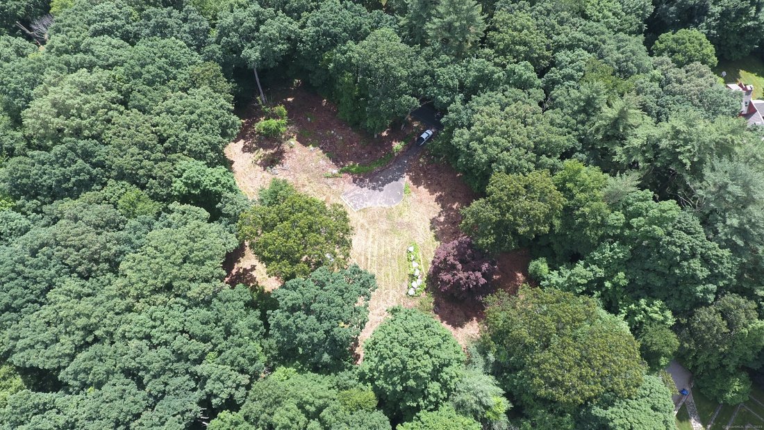 Land in New Canaan, Connecticut, United States 2 - 16746641