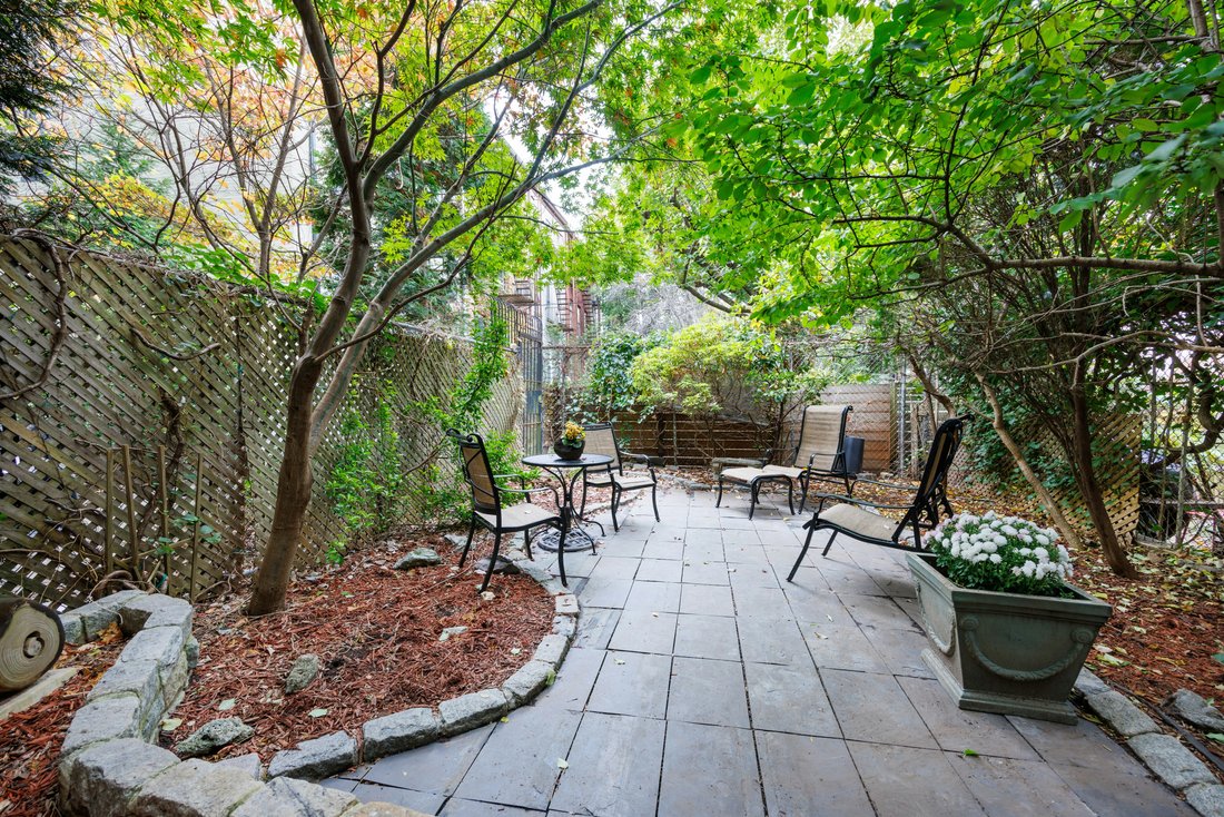 Co Op in New York, New York, United States 4 - 16747098