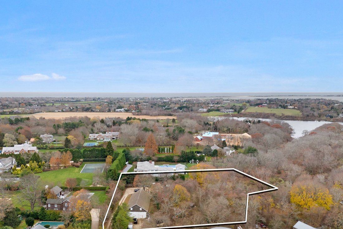 House in Bridgehampton, New York, United States 4 - 16746672