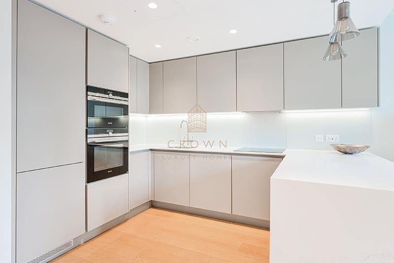 Apartment in Paddington, Westminster, England 5 - 16748671