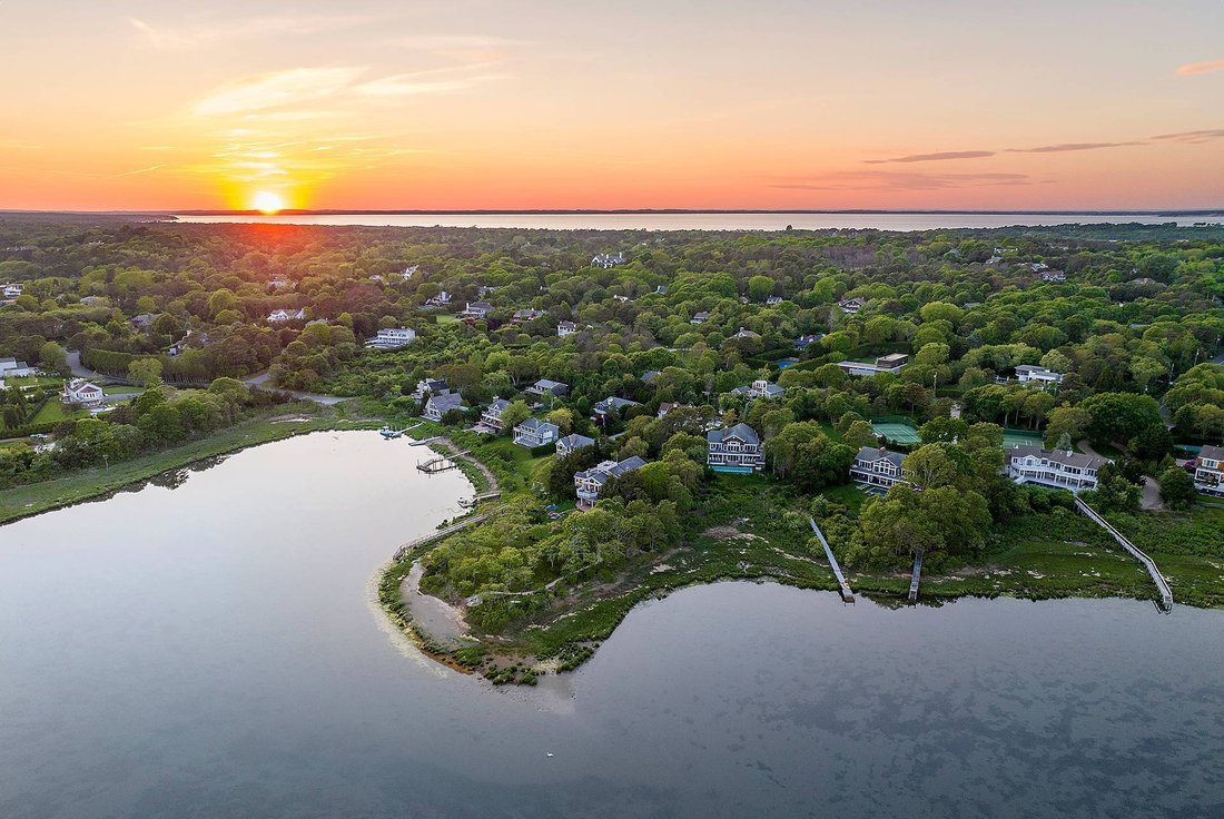 House in Southampton, New York, United States 3 - 16746721