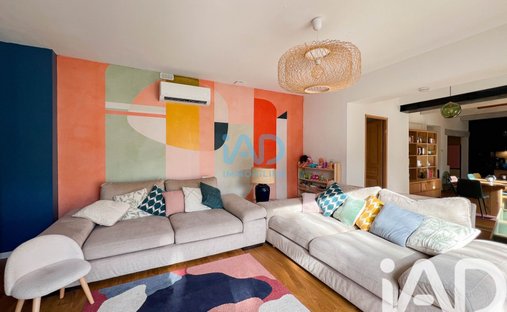 Castle Exceptional Residence Vaucluse Châteauneuf Du Pape