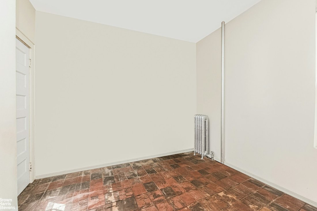 Townhouse in New York, New York, United States 5 - 16747505
