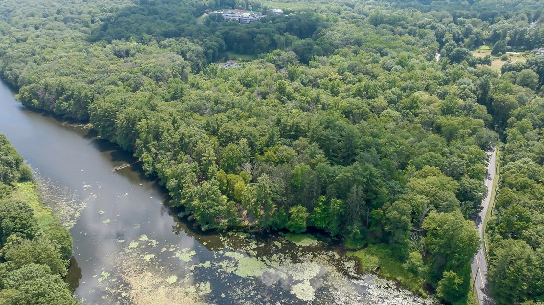 Land in New Canaan, Connecticut, United States 3 - 16746632