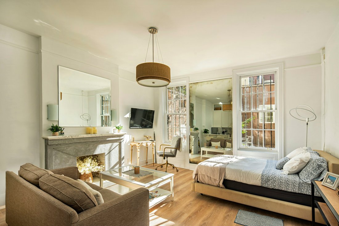 Co Op in New York, New York, United States 1 - 16747401
