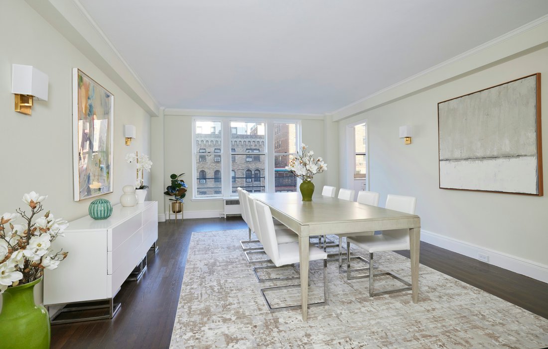 Co Op in New York, New York, United States 2 - 16748008