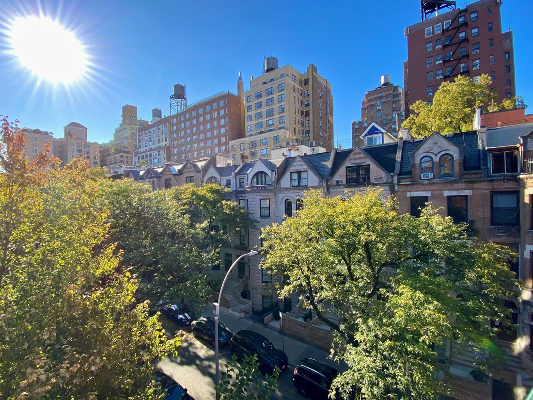 Co Op in New York, New York, United States 3 - 16748237