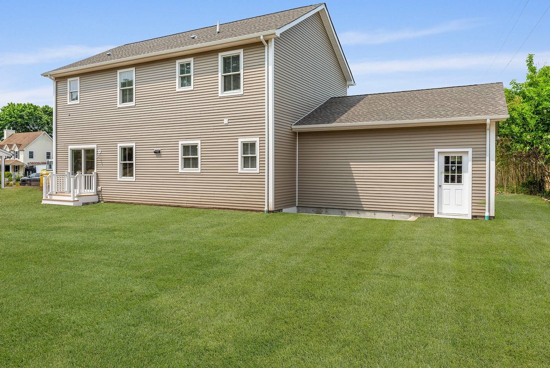 House in Hampton Bays, New York, United States 2 - 16746995