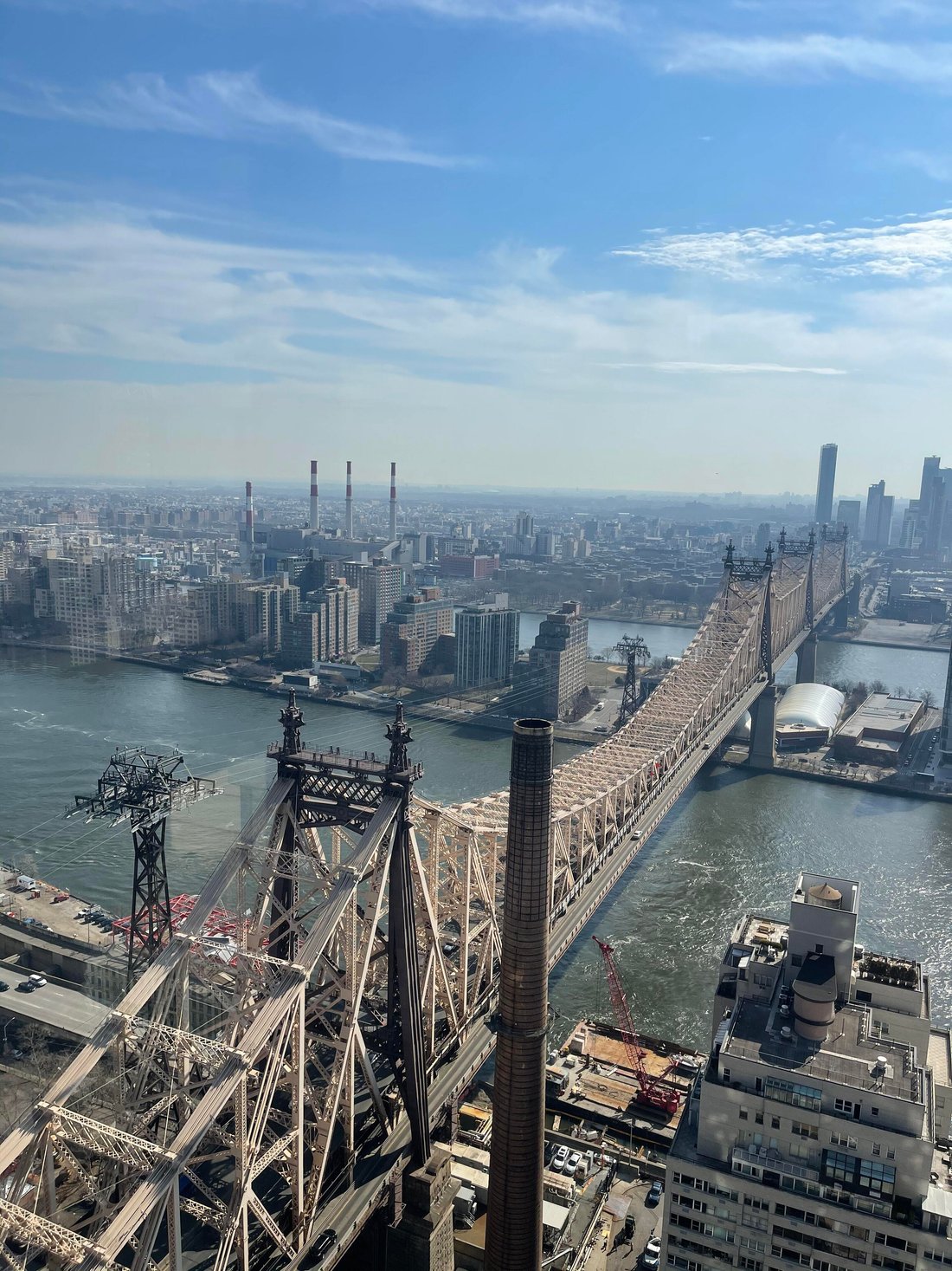 Co Op in New York, New York, United States 3 - 16746929