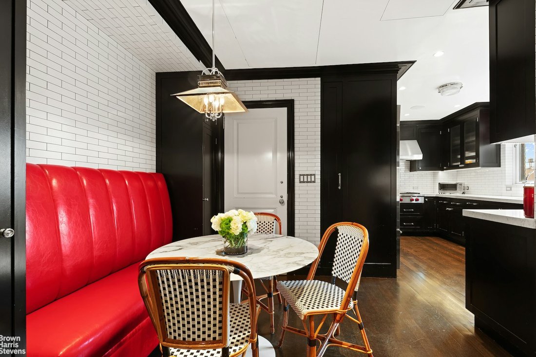 Co Op in New York, New York, United States 2 - 16747662