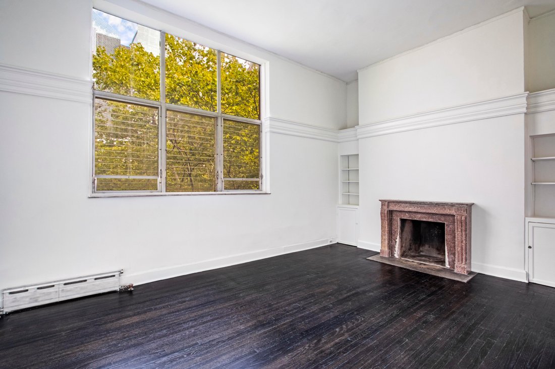 Co Op in New York, New York, United States 4 - 16748315