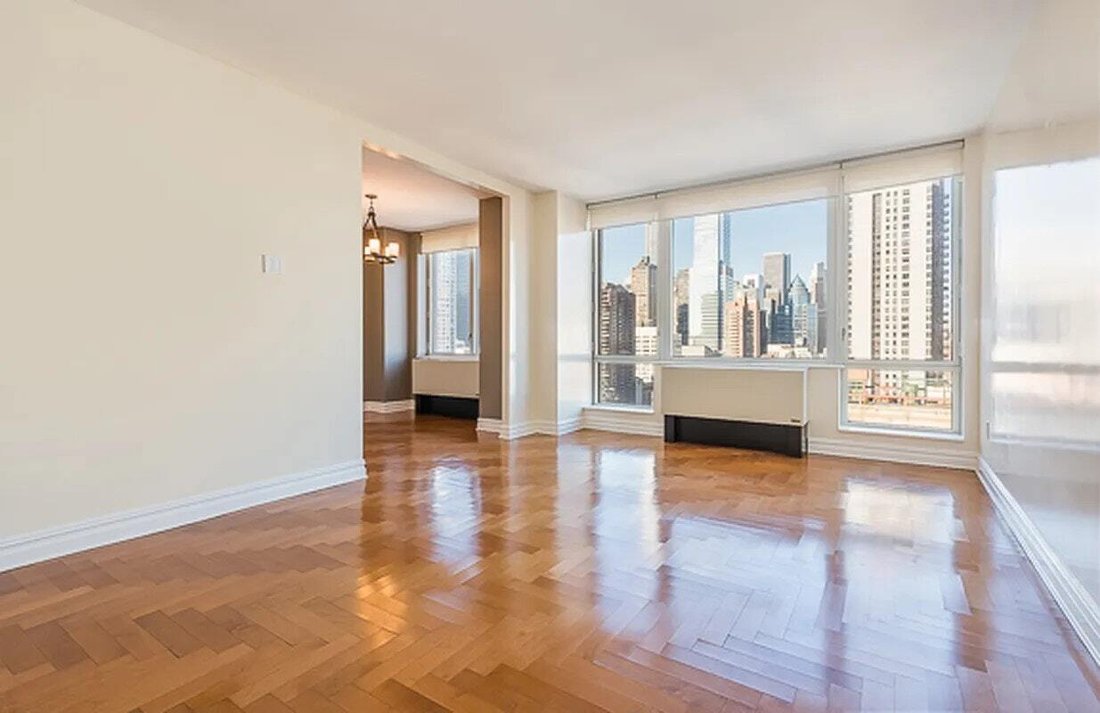 Condo in New York, New York, United States 2 - 16748201