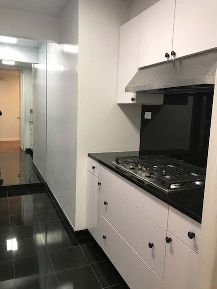 Condo in New York, New York, United States 3 - 16748134
