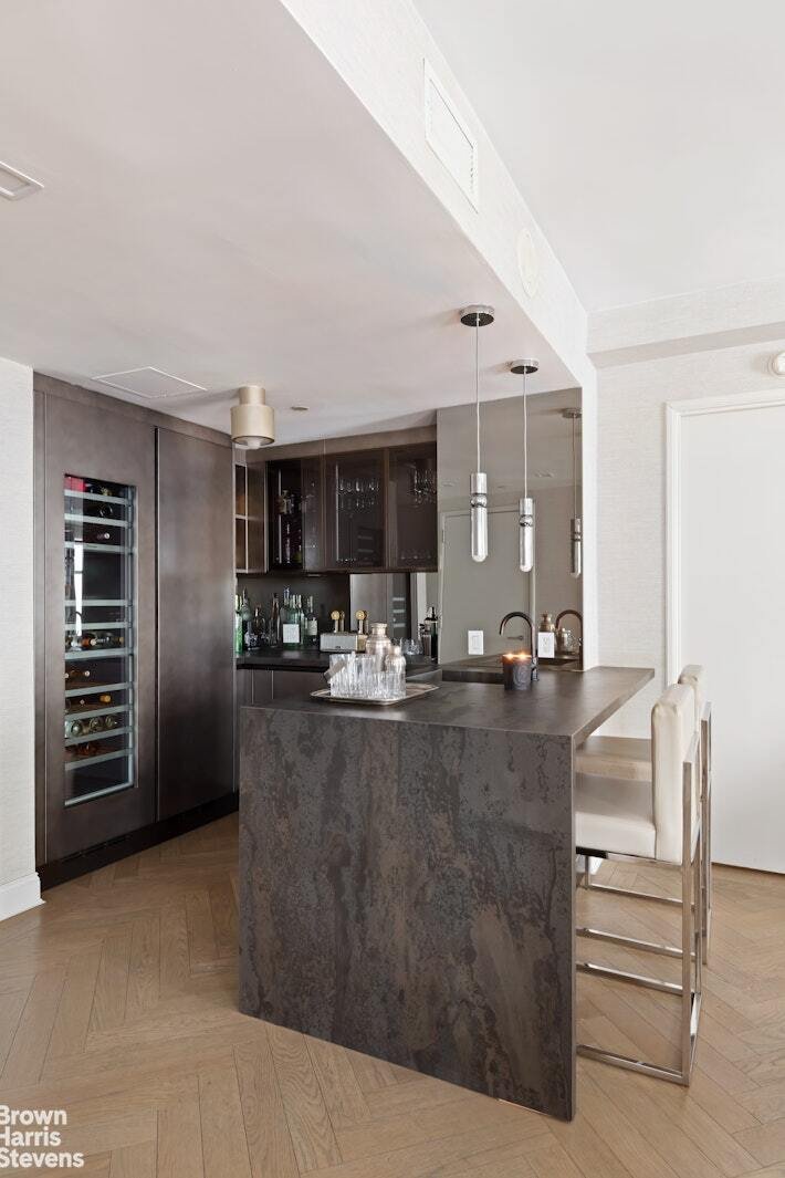 Condo in New York, New York, United States 4 - 16747692