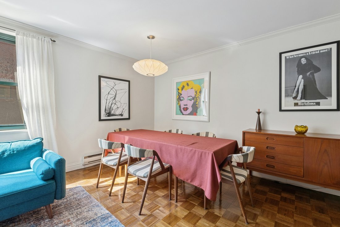 Co Op in New York, New York, United States 3 - 16748269