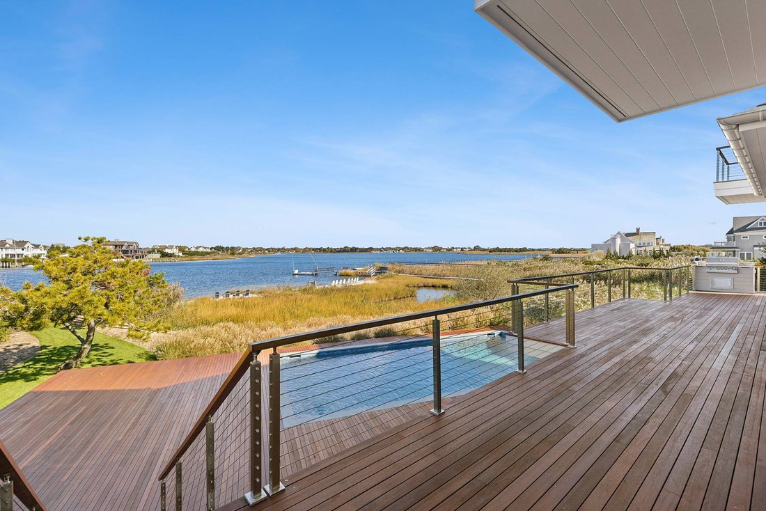 House in Westhampton Beach, New York, United States 5 - 16746529