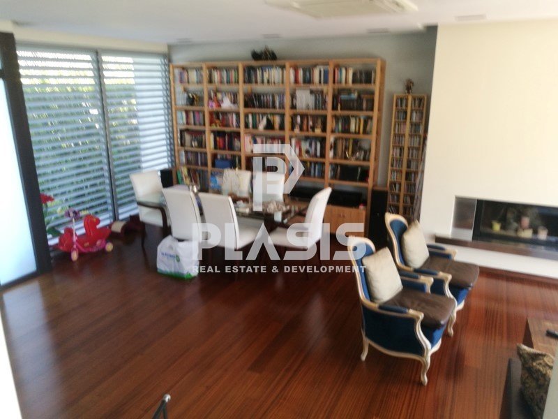 House in Nea Makri, Attica, Greece 4 - 15052408