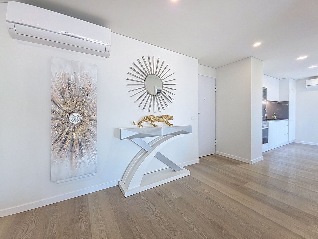 Apartment in Portimao, Algarve, Portugal 3 - 16751527