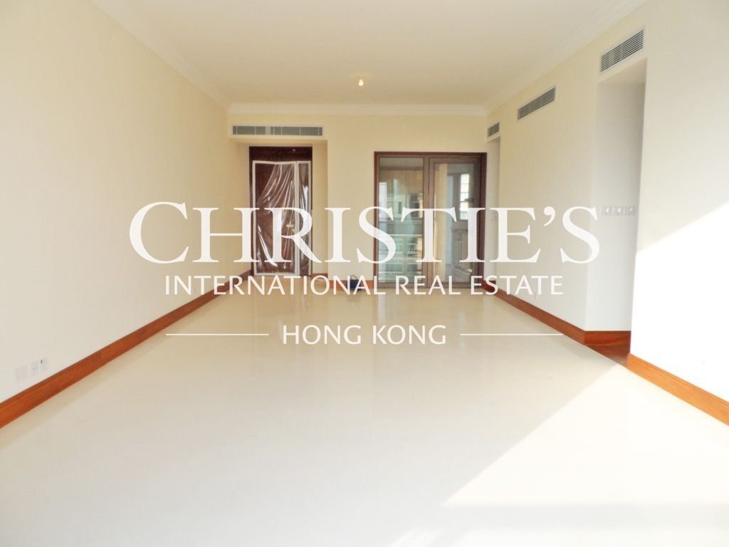 Apartment in Hong Kong, Hong Kong 2 - 16752575