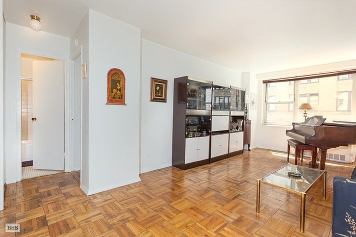 Co Op in New York, New York, United States 2 - 16748464