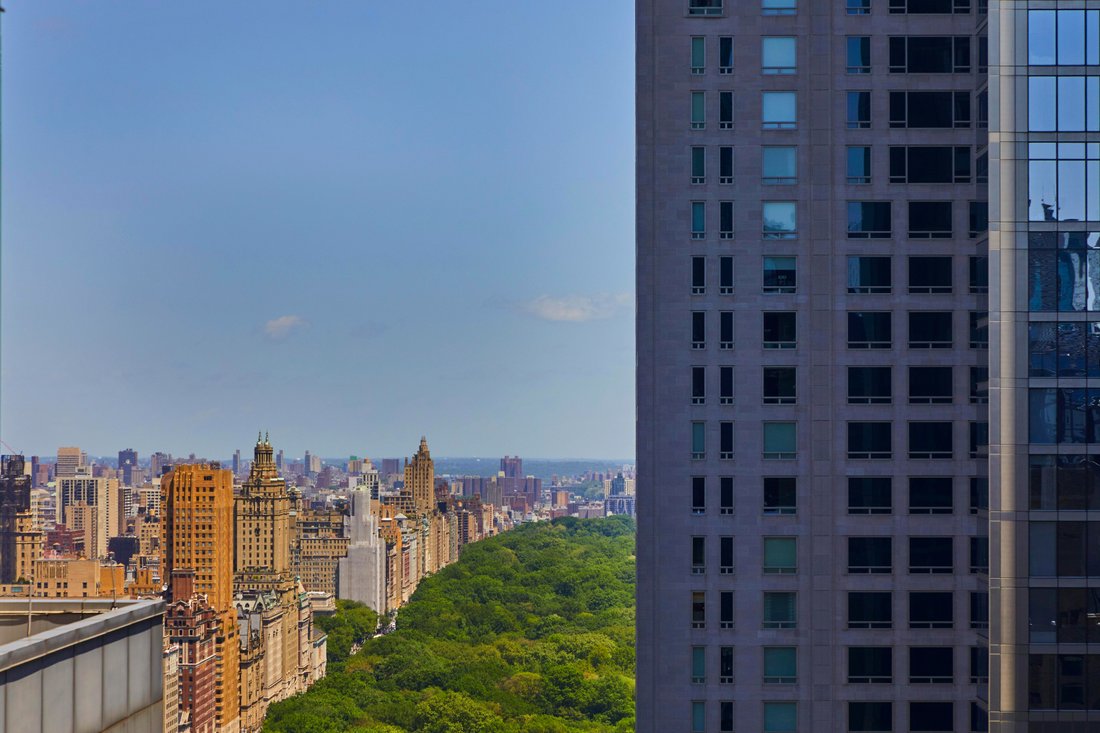 Condo in New York, New York, United States 2 - 16747992