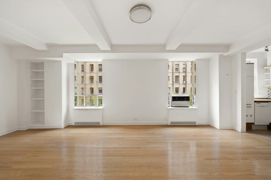 Condo in New York, New York, United States 5 - 16747393