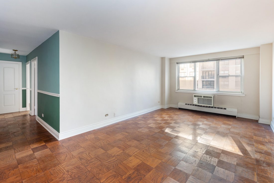 Co Op in New York, New York, United States 3 - 16748266