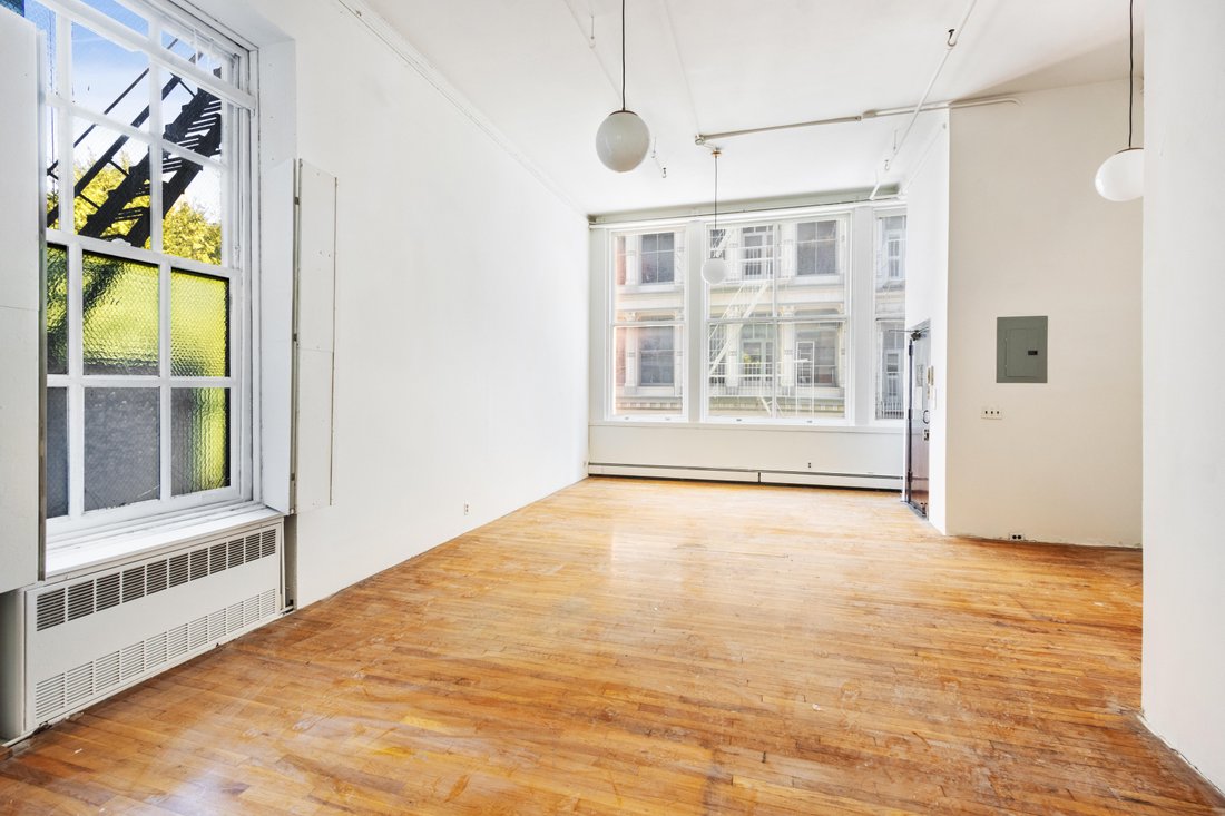 Co Op in New York, New York, United States 5 - 16747634