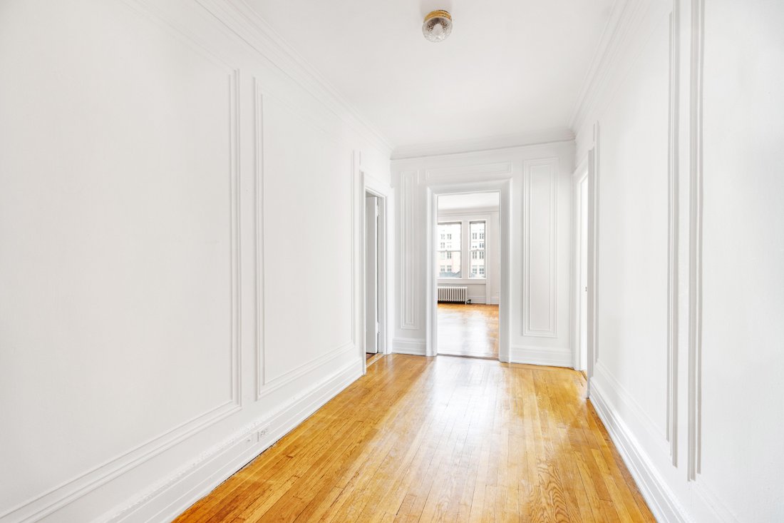 Co Op in New York, New York, United States 2 - 16747799