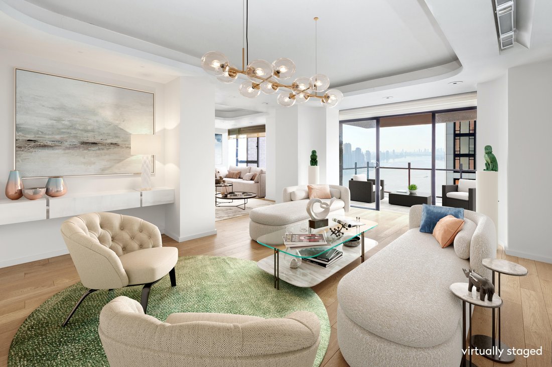 Co Op in New York, New York, United States 1 - 16746929