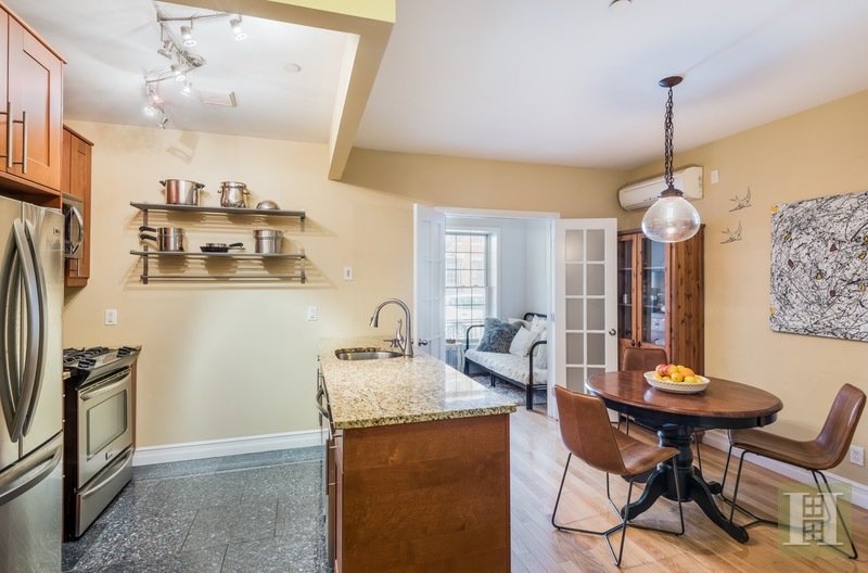 Condo in New York, New York, United States 3 - 16747885