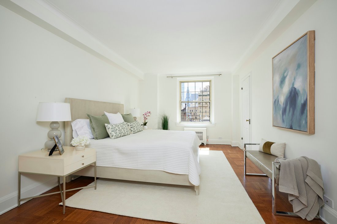 Co Op in New York, New York, United States 3 - 16748062