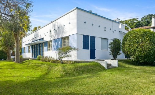 Casa en Ponta Delgada (Sao Sebastiao), Azores, Portugal 1