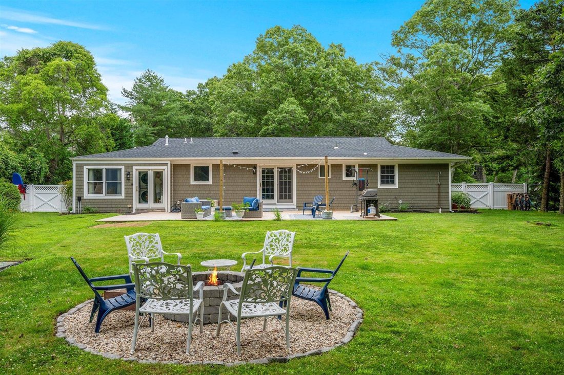 House in East Quogue, New York, United States 3 - 16746951
