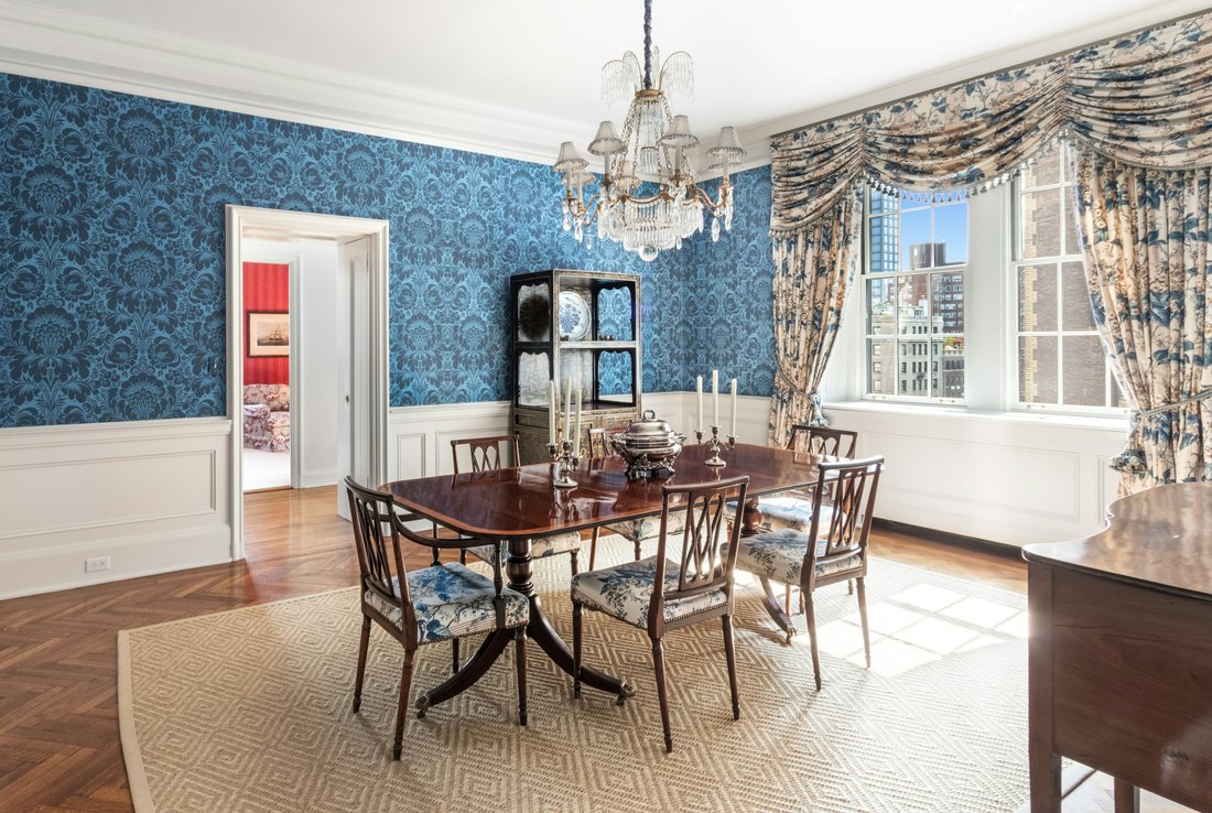 Co Op in New York, New York, United States 2 - 16747553