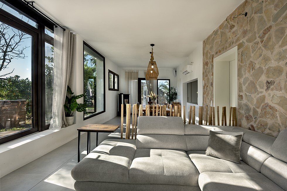 Country House in Algaida, Balearic Islands, Spain 5 - 16750062