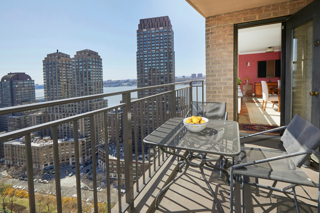 Co Op in New York, New York, United States 2 - 16748334