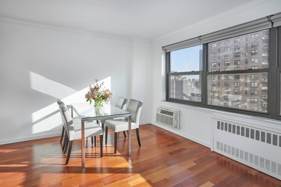 Co Op in New York, New York, United States 1 - 16748524