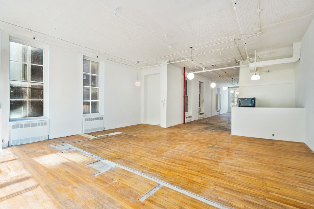 Co Op in New York, New York, United States 3 - 16747634
